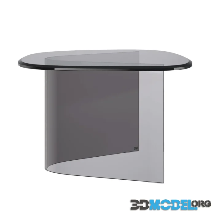 8890 Coffee Table by Rolf Benz