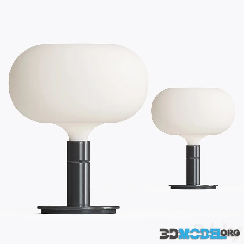 AM1N Nemo Table Lamp