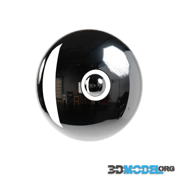 Andrea Wall Light by Tacchini