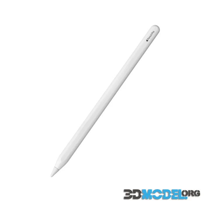 Apple Pencil Pro by Apple