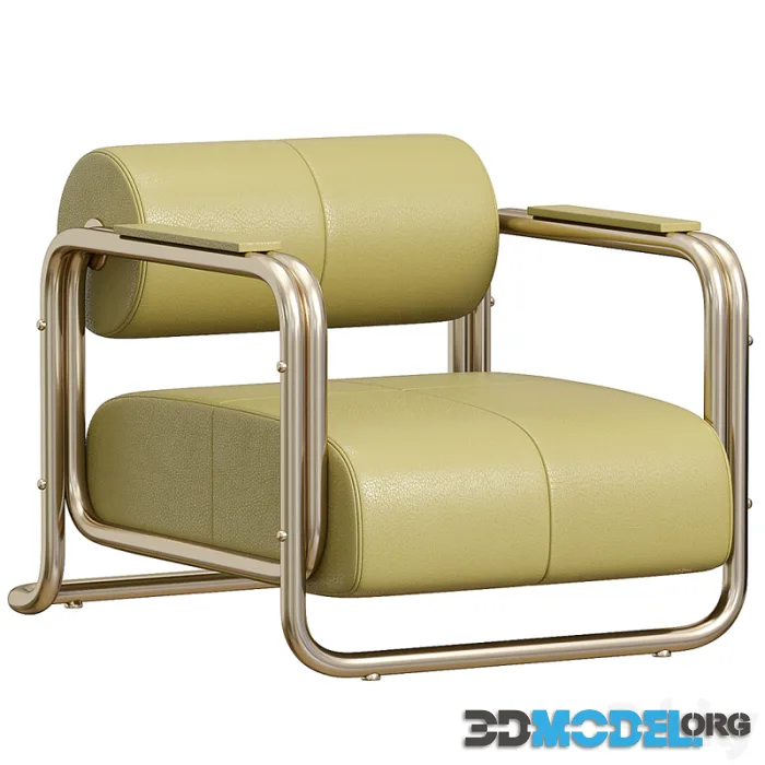 ARMCHAIR HOLDEN
