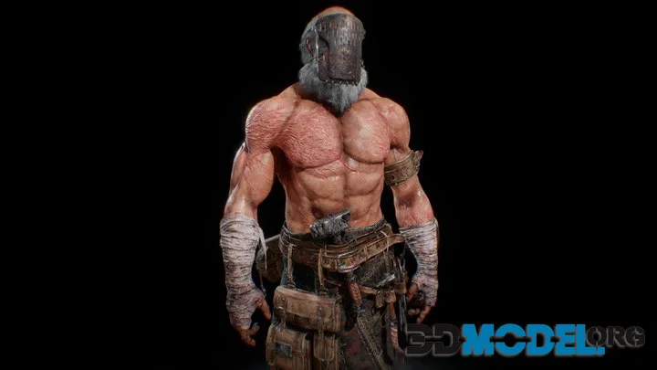 Blacksmith   Medieval Back And Forth