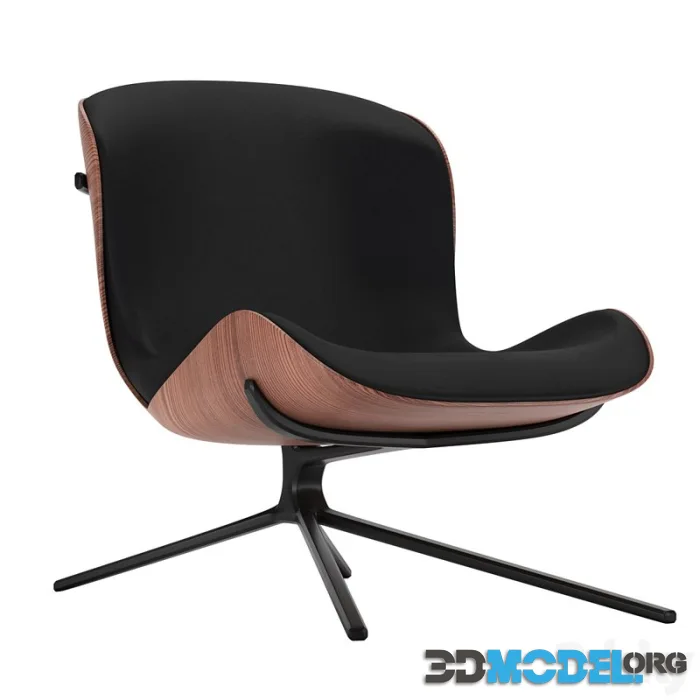 C6 armchair+Otomana