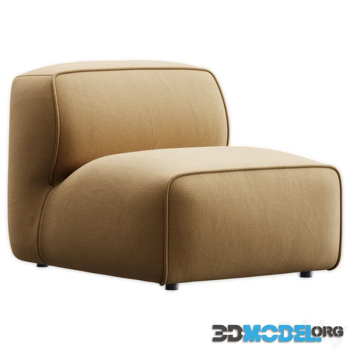 Carmo By BoConcept