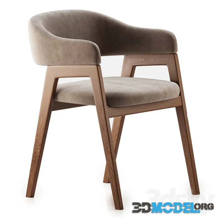 Chelsea Chair