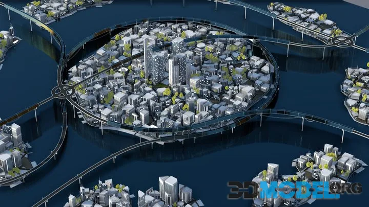 Cityscape_5003