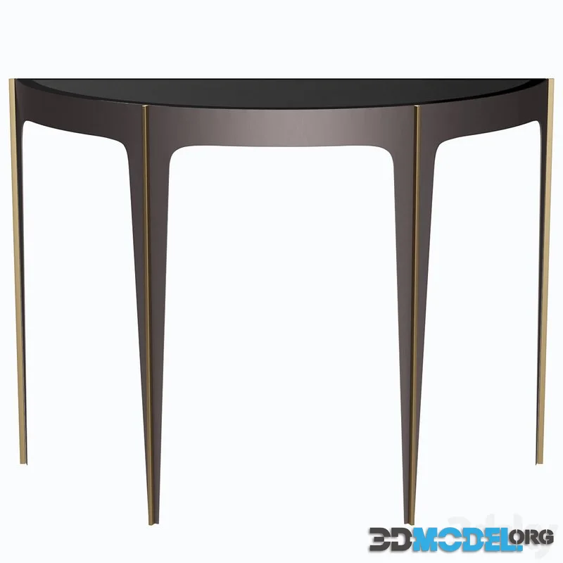 CONSOLE TABLE ARTEMISA