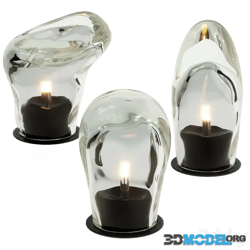 creon up glass outdoor(1)