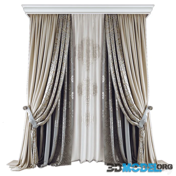 Curtains553