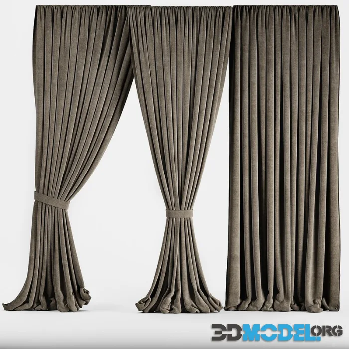 curtains_14 (3 color)