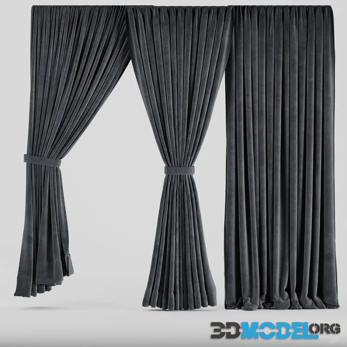 high-quality curtains_15