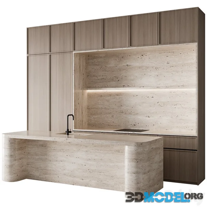 Kitchen 35