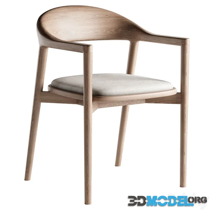 Neve, chair
