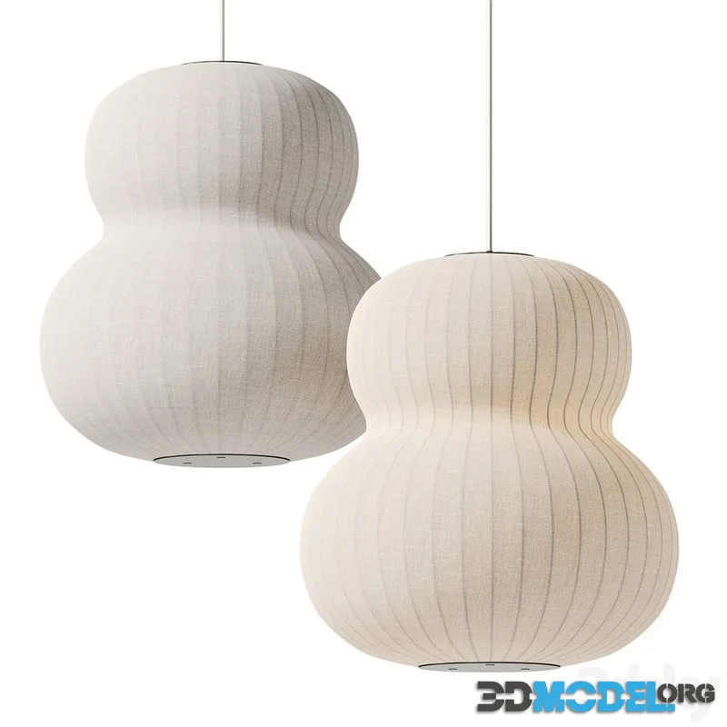 Oji by Aqua Creations