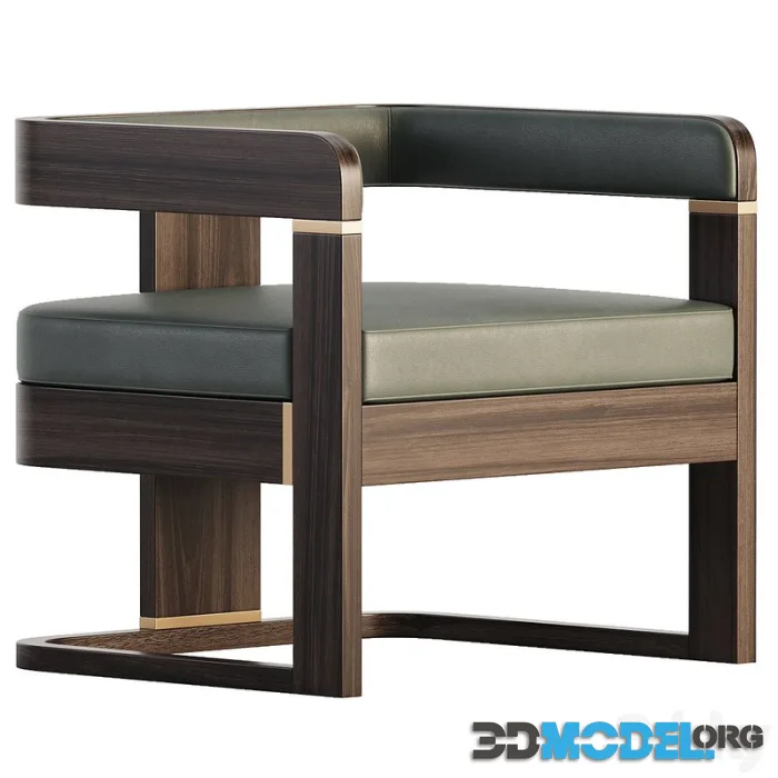 OLIMPIA By Sicis