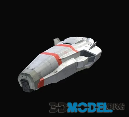 Patrol Vessel Small   Landing Type Ayakaze (PBR)