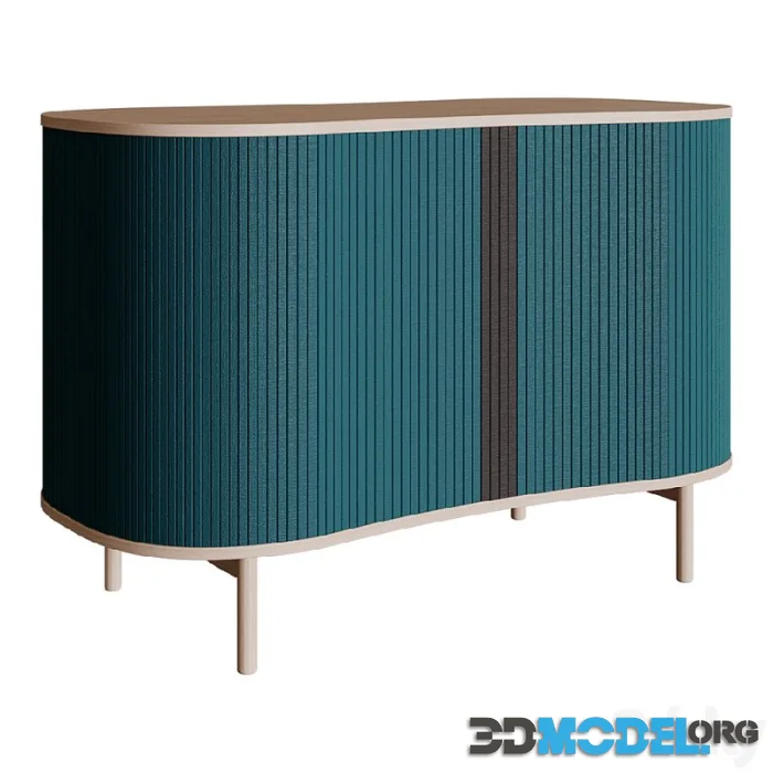 Sideboard Audacious Sideboard