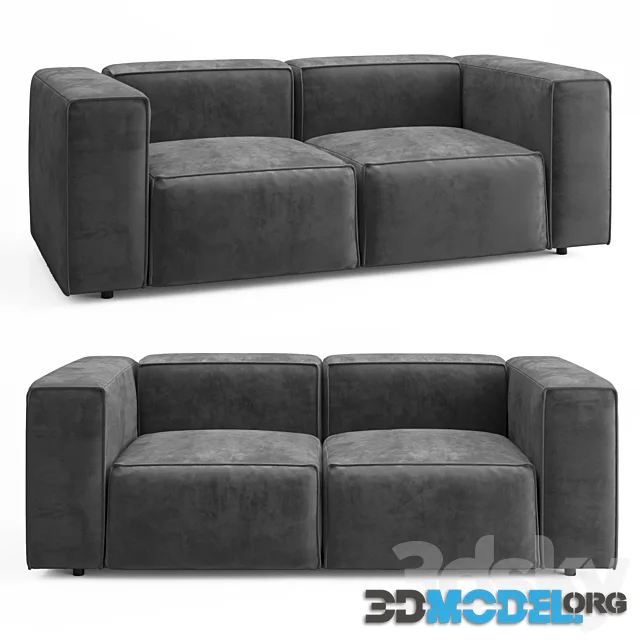 Sofa KARO
