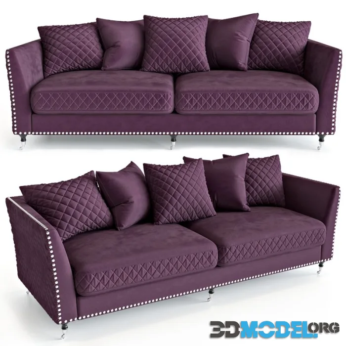 Sofa Sorrento