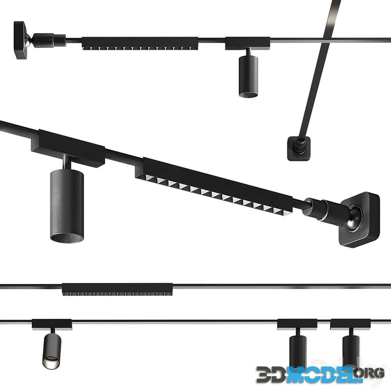 STRINGLINE PLUS from Centersvet