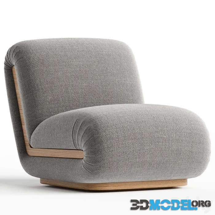 Tracy Chair