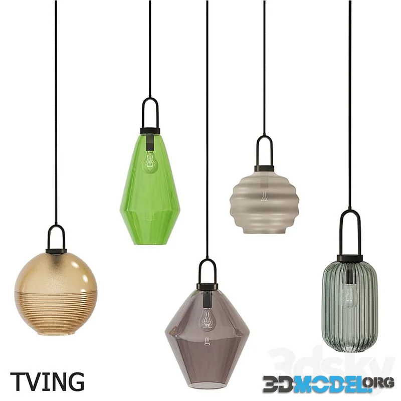 TVING