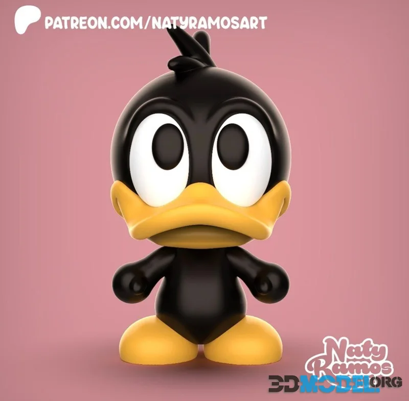 Naty Ramos - Lucas Kawai – Printable