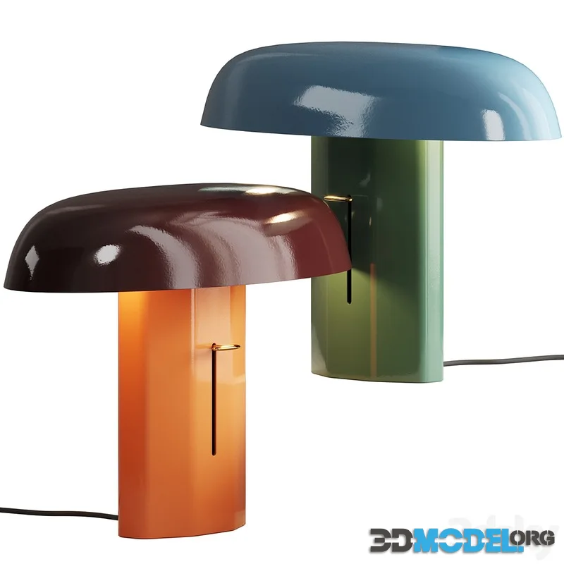 &Tradition - Montera JH42