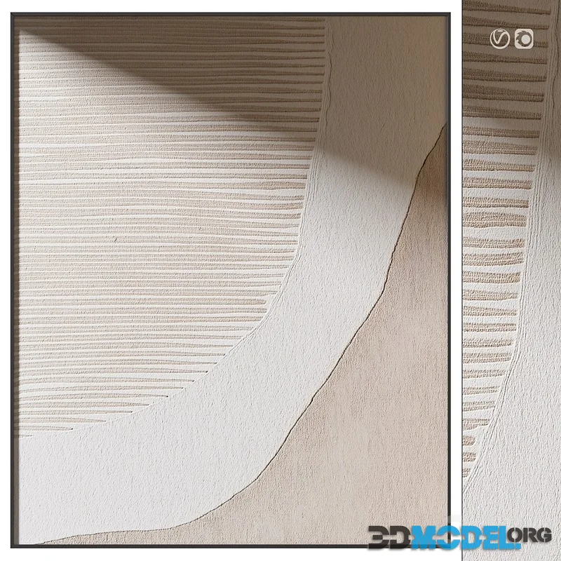 Art 21 Painting