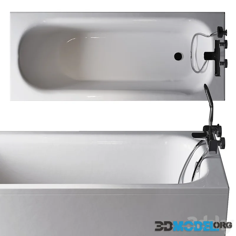Bath Laufen solutions
