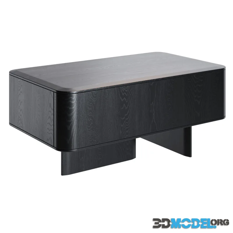 Brera Storage Unit