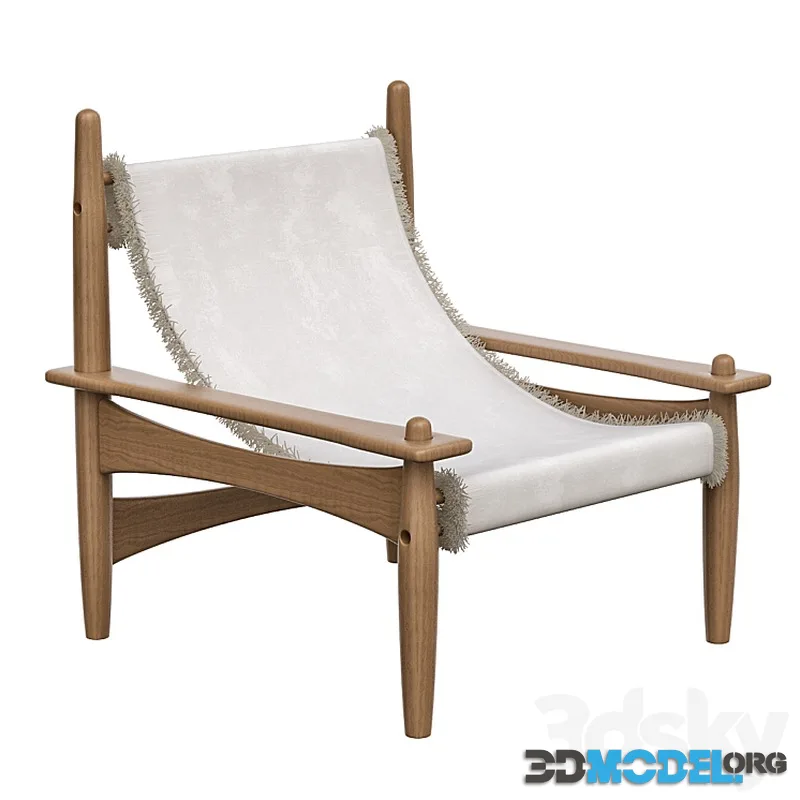 Carlo chair