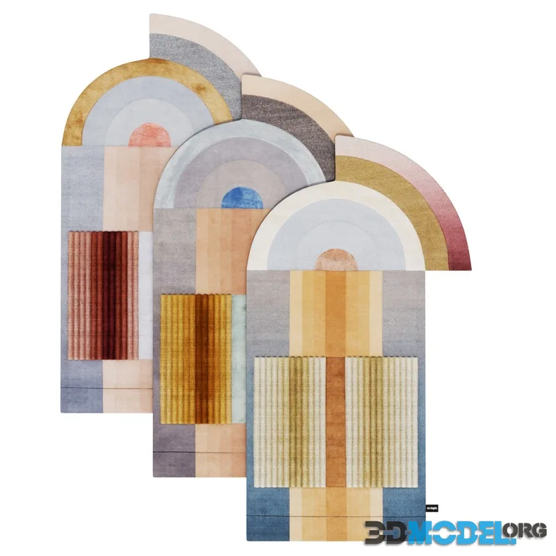 cc-tapis_ bliss big