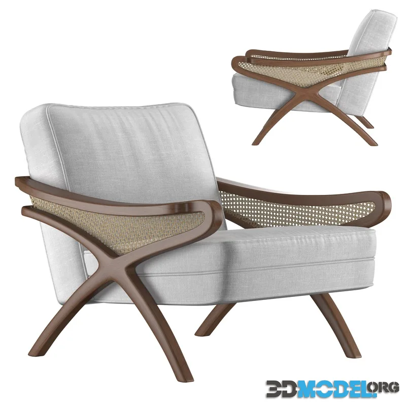 Chair Frol