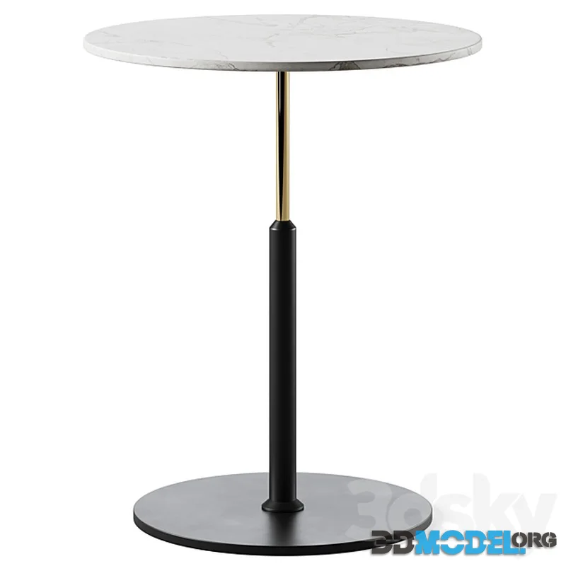 Coffee Table Odri Single by Cosmo