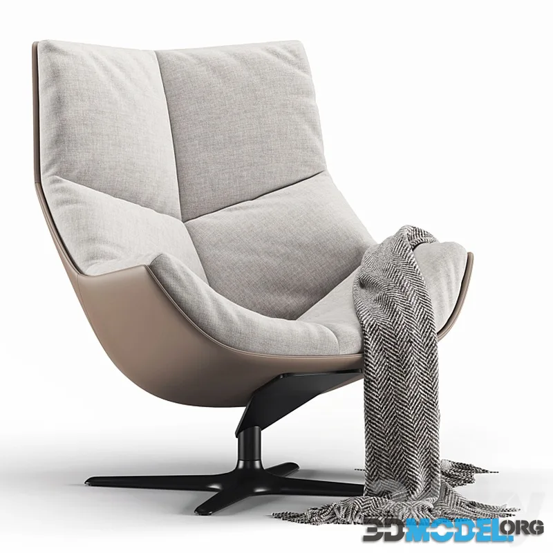 Cova Chair