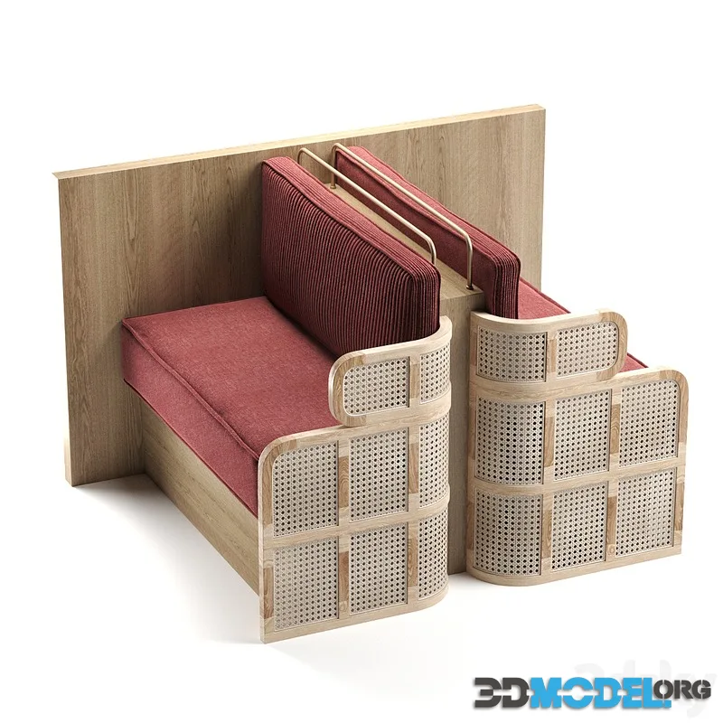 D5-Public sofa