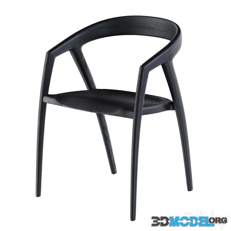 Divan.ru Kitchen chair Dorian