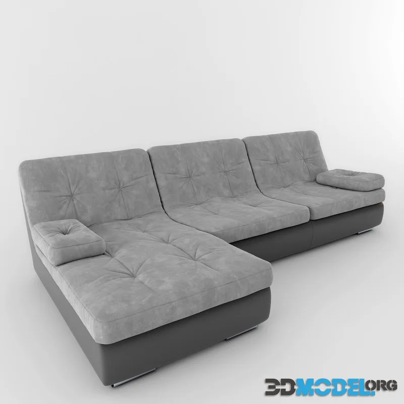 Divan_Skandy_01