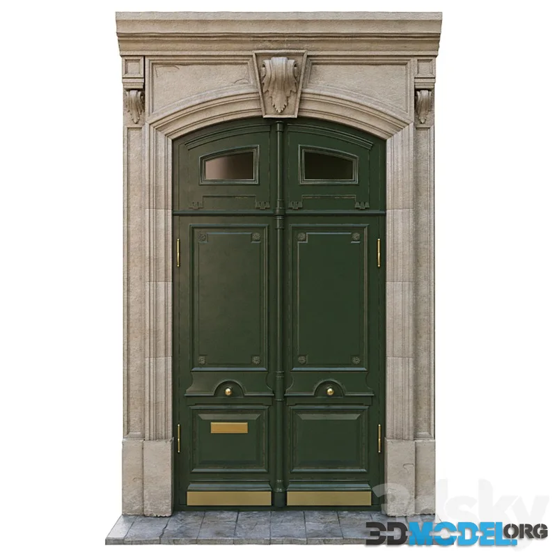 Door_7