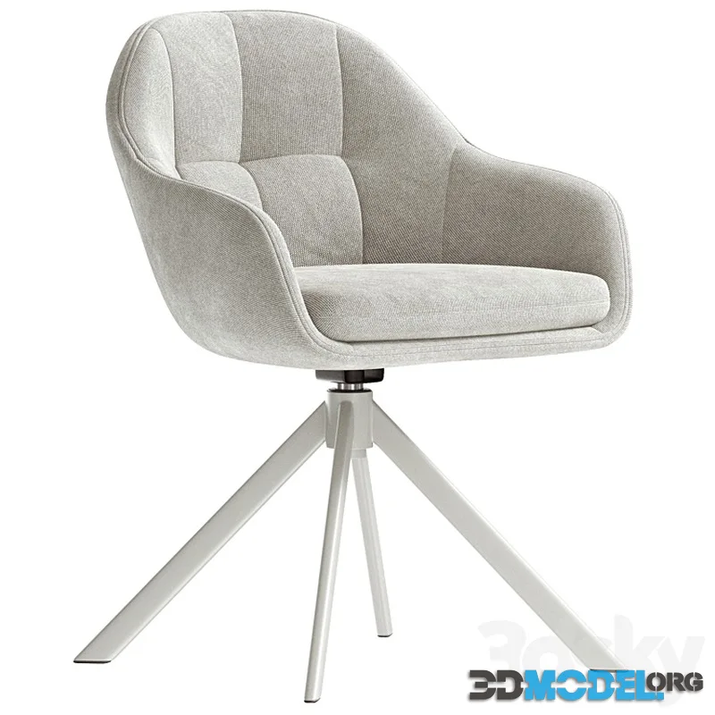 Dorina chair