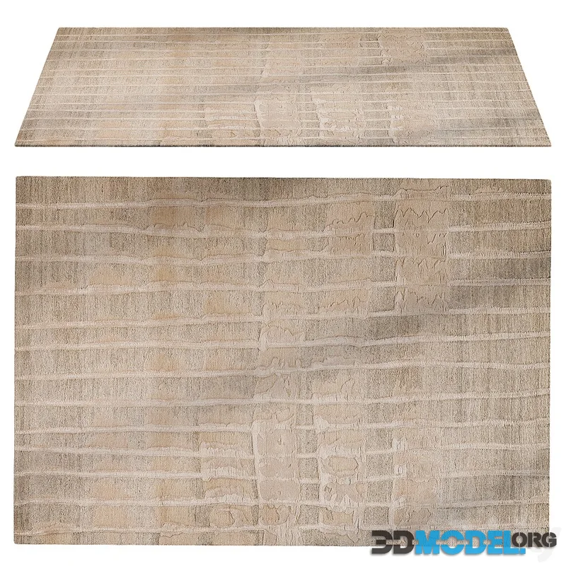 Elowen Sandstone Rug