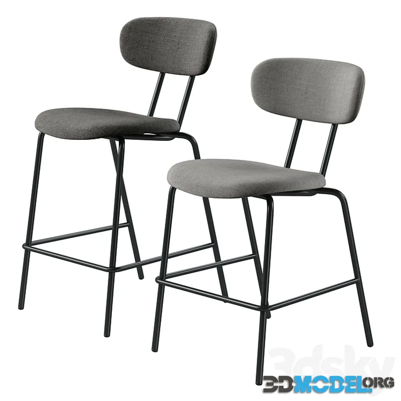 Erin Bar stool