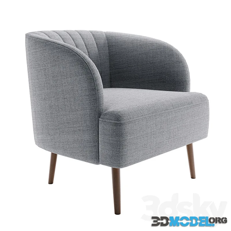FULLOSA Ikea