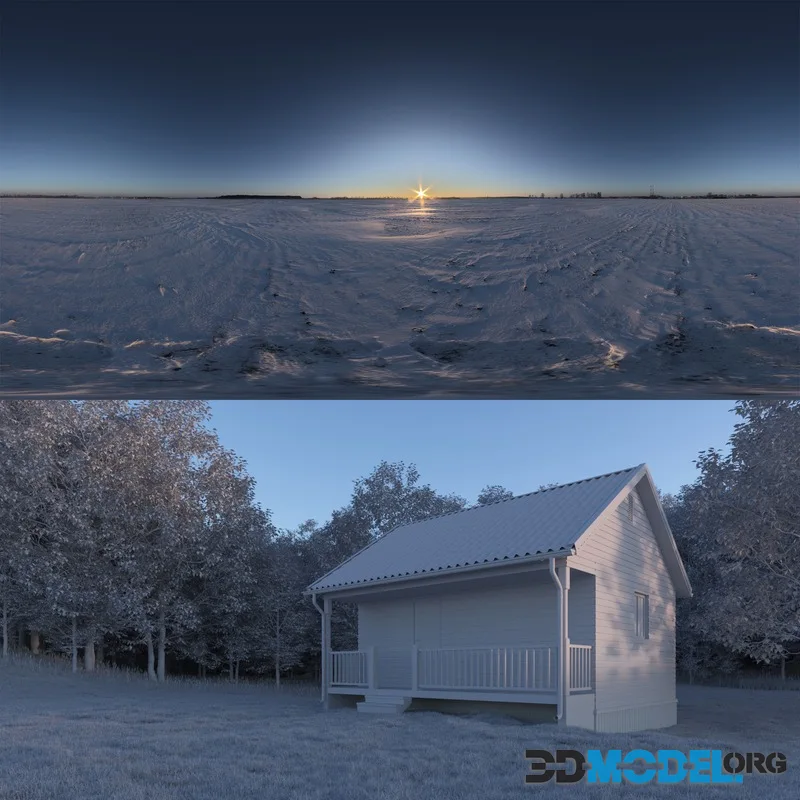 HDRi - 17