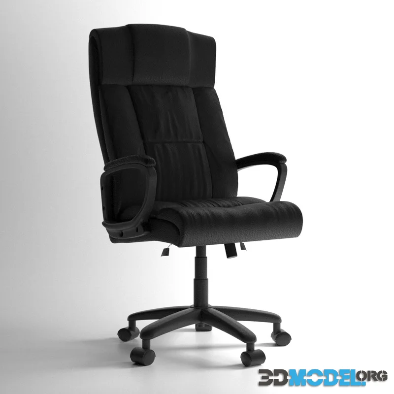 Jysk Tjele, office chair