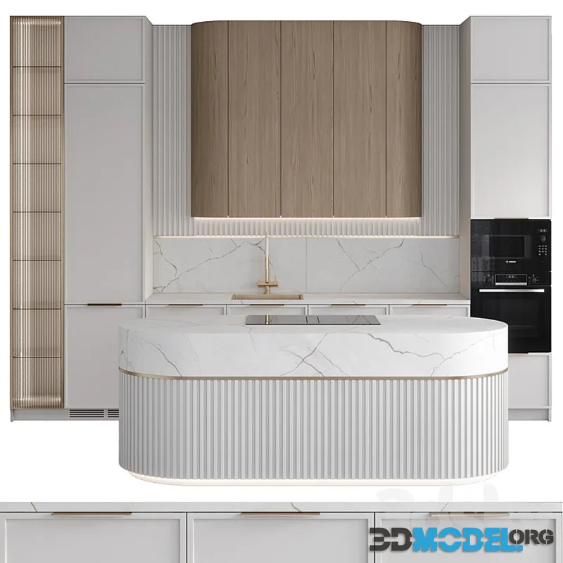 Kitchen 30