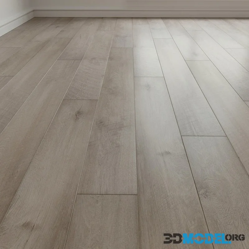 Laminate. Parquet. 171