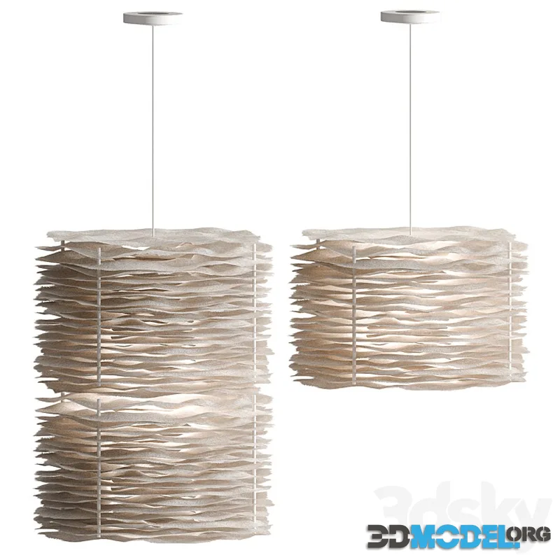 MFSuspension Light