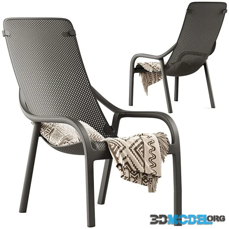 Net Lounge Nardi